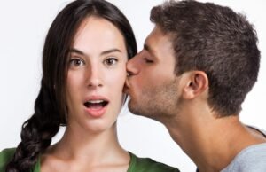 Dia Internacional do Beijo Roubado: quando e por que esse dia é comemorado?