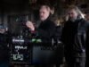 Christopher Nolan e diretor de fotografia falam sobre o making of de ‘The Odyssey’