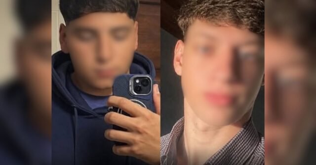 MVW5XJAMLRGKNHPPTBFKY4AFLU.jpg