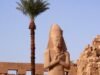 A antiga princesa egípcia nascida há 4.000 anos era uma arqueira habilidosa, segundo estudo