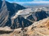 Uma mineradora canadense quer ampliar seu investimento na Argentina: vai oferecer um segundo RIGI por 1,5 bilhão de dólares.