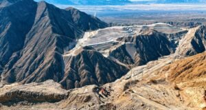 Uma mineradora canadense quer ampliar seu investimento na Argentina: vai oferecer um segundo RIGI por 1,5 bilhão de dólares.