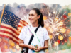 Claudia Sheinbaum parabeniza os Estados Unidos pelo 250º aniversário de sua independência: “Todas as nações têm o direito de ser livres”
