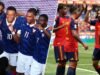 França x Espanha, AO VIVO, para as semifinais da Copa do Mundo de 2026: tempo, TV, preparação e tudo o que você precisa saber