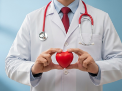 Um estudo de Harvard explica que a chave para manter a saúde do coração não é eliminar carboidratos ou gorduras da dieta, mas sim escolher o tipo certo.