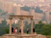 Aemet ativa o alerta em quase toda a Espanha um dia antes do início da quarta onda de calor: são essas as áreas que chegarão aos 40ºC
