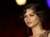 Zendaya nunca se engana: é por isso que ela estava incrível no evento de fãs do Homem-Aranha no CDMX