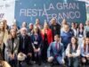 Grande Festival Franco-Mexicano: eventos e atividades para comemorar 200 anos de história entre o México e a França