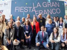 Grande Festival Franco-Mexicano: eventos e atividades para comemorar 200 anos de história entre o México e a França