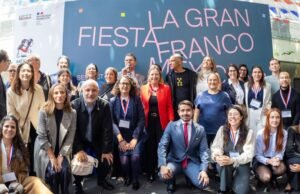 Grande Festival Franco-Mexicano: eventos e atividades para comemorar 200 anos de história entre o México e a França