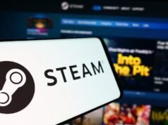 20 jogos Steam abaixo de 5 euros que você pode adicionar à sua biblioteca