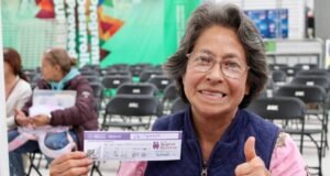 Pensão de Saúde Feminina: calendário oficial de pagamento para dois períodos julho e agosto de 2026