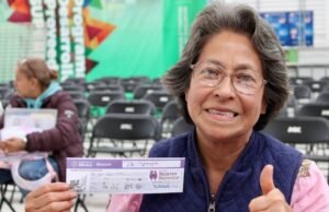 Pensão de Saúde Feminina: calendário oficial de pagamento para dois períodos julho e agosto de 2026