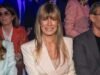 O juiz Peinado deu cinco dias a Begoña Gómez para provar que só foi ao Reino Unido para terminar a licenciatura da filha.