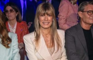 O juiz Peinado deu cinco dias a Begoña Gómez para provar que só foi ao Reino Unido para terminar a licenciatura da filha.
