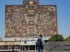 UNAM suspendeu matrícula de calouros após polêmica no vestibular