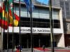 Assembleia Nacional do Equador aprova lei para agilizar a libertação de membros de gangues