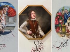 Eugenia Correa, contra a raça como preceito e imagem que humaniza a violência de gênero