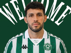 Quem é Antonio Portales, o mexicano que jogará a Liga dos Campeões após assinar na Europa