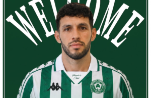 Quem é Antonio Portales, o mexicano que jogará a Liga dos Campeões após assinar na Europa