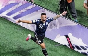 Argentina vence a Inglaterra e decide o título mundial contra a Espanha na grande final: repescagem e gols, vídeo