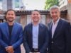 O pai político do candidato da UNP, Abelardo de la Espriella, foi condenado por peculato: esta é a sentença que enfrentará.