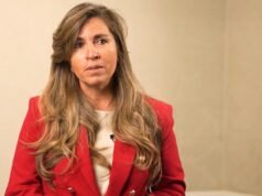 Câmara salvadorenha alemã destaca o crescente interesse dos investidores em El Salvador