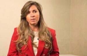 Câmara salvadorenha alemã destaca o crescente interesse dos investidores em El Salvador