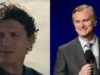 Tom Holland explica o mal-entendido com Christopher Nolan durante as filmagens de ‘A Odisséia’