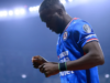 Cruz Azul pode perder Ebere para o Apertura 2026, seleção brasileira buscará sua contratação