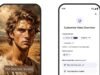 O NotebookLM do Google já resume notas e documentos com vídeos curtos no estilo TikTok