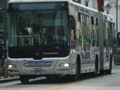 Foram identificadas as 14 pessoas que perderam a vida no acidente que transportava um passageiro na região de Cajamarca