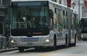Foram identificadas as 14 pessoas que perderam a vida no acidente que transportava um passageiro na região de Cajamarca