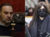 O juiz do caso Koldo indicia Jésica Rodríguez, ex-colega de Ábalos e irmão de Koldo García, por recrutamento ilegal em duas empresas estatais.