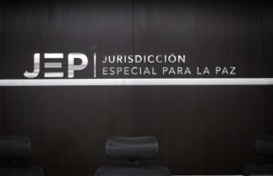 O Provedor de Justiça apoia a primeira frase do PEC e solicita o cumprimento do Acordo de Paz