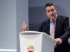 A subida do preço do petróleo faz com que o lucro da Repsol triplique: fature 2.201 milhões no primeiro semestre, 265% mais