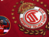 Toluca confirma contratação de estrela da Copa do Mundo para se juntar a Paulinho