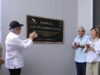 Hospital Geral de Bugaba, no Panamá: um projeto abandonado retomado e entregue integralmente ao setor público