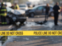 AO VIVO | Segurança, tráfico de drogas e crime no México hoje, sábado, 25 de julho: terminam as perseguições policiais por drogas e carros