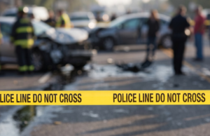 AO VIVO | Segurança, tráfico de drogas e crime no México hoje, sábado, 25 de julho: terminam as perseguições policiais por drogas e carros