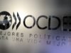 Peru para OCDE: MVCS fortalece governança ambiental para avançar no processo de adesão