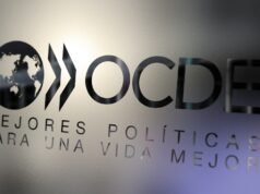 Peru para OCDE: MVCS fortalece governança ambiental para avançar no processo de adesão