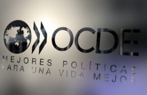 Peru para OCDE: MVCS fortalece governança ambiental para avançar no processo de adesão