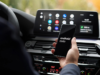 Como fazer uma captura de tela com o Android Auto sem usar outro aplicativo