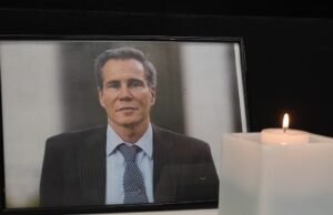 Outros funcionários que entraram no departamento de Alberto Nisman ordenaram o andamento do julgamento após sua morte