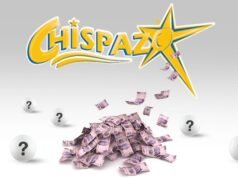 Loteria Nacional: resultados do Chispazo para 30 de junho
