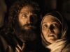 Tudo o que sabemos sobre ‘Lycanthrope’, novo filme do diretor de ‘Nosferatu’: uma ‘revisita’ da lenda do lobisomem