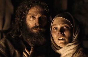 Tudo o que sabemos sobre ‘Lycanthrope’, novo filme do diretor de ‘Nosferatu’: uma ‘revisita’ da lenda do lobisomem