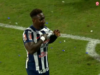 Gols e duplas de Eryc Castillo: cabeçada na vitória do Alianza Lima sobre o Sport Huancayo por 2 a 1 na Liga 1 2026