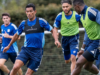 Millonarios vai surpreender no mercado de transferências: perde um goleiro, mas vem outro